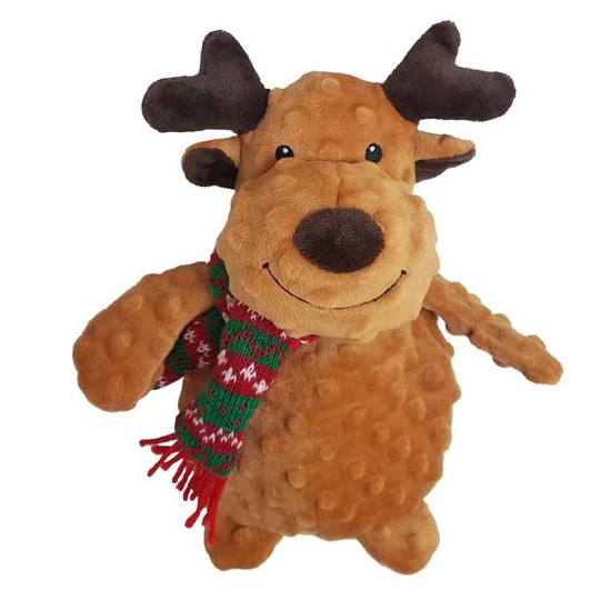 Dotty - Christmas Reindeer