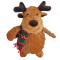 Dotty - Christmas Reindeer