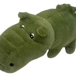 Alligator - 17"