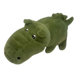 Alligator - 17"