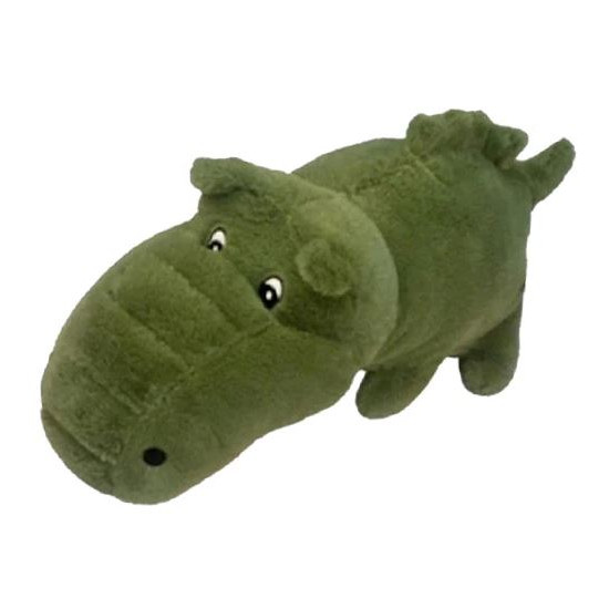 Alligator - 17"