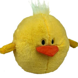 Ball - 10" - Chick