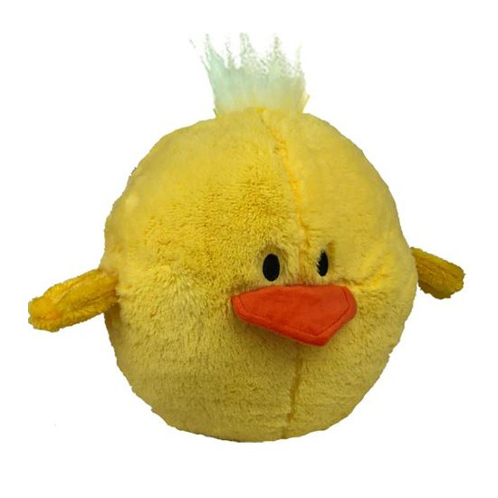 Ball - 10" - Chick