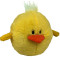 Ball - 10" - Chick