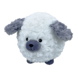 Ball - 8" - Dog