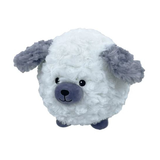 Ball - 8" - Dog