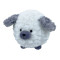 Ball - 8" - Dog