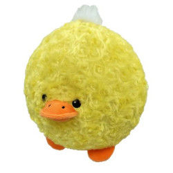 Ball - 8" - Duck