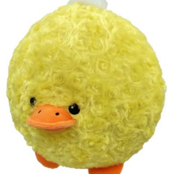 Ball - 8" - Duck