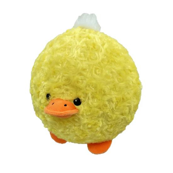 Ball - 8" - Duck