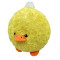 Ball - 8" - Duck