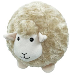 Ball - 8" - Lamb