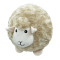 Ball - 8" - Lamb