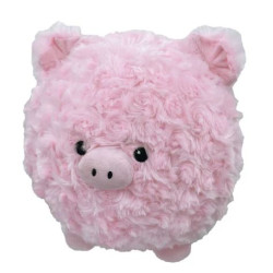 Ball - 8" - Pig