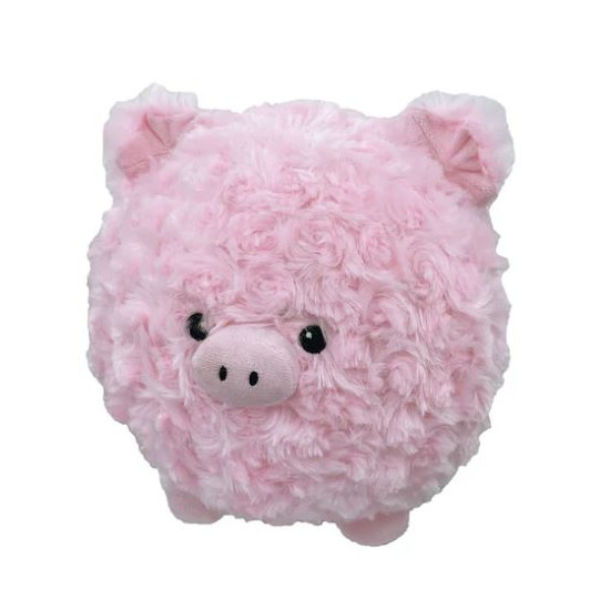 Ball - 8" - Pig