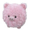 Ball - 8" - Pig