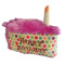 Happy Birthday Cake