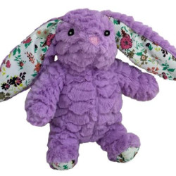 Bunny - 9"