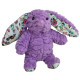 9" Assorted PDQ - Rabbit, Dog, Donkey, Lamb