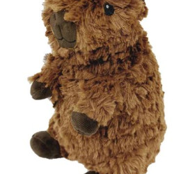 Capybara - 9"
