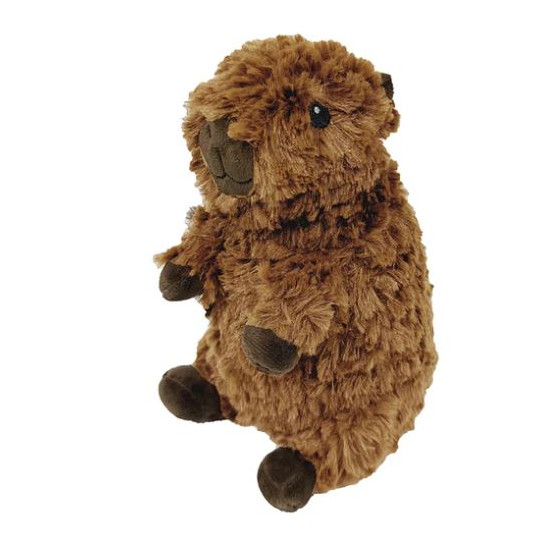 Capybara - 9"