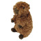 Capybara - 9"