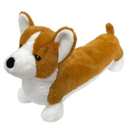 Corgi