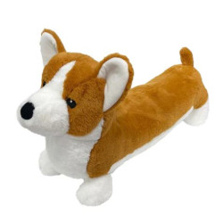 Corgi