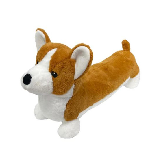 Corgi