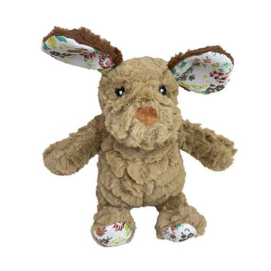 9" Assorted PDQ - Rabbit, Dog, Donkey, Lamb