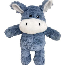 9" Assorted PDQ - Rabbit, Dog, Donkey, Lamb