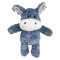 Donkey - 9"