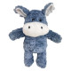 9" Assorted PDQ - Rabbit, Dog, Donkey, Lamb