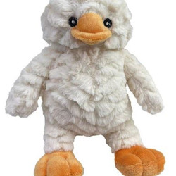 Duck - 9"
