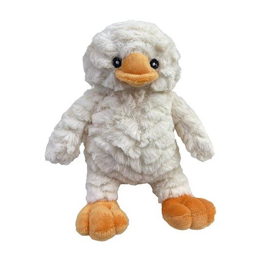 9" Assorted PDQ - Frog, Duck, Elephant, Pig