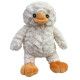 9" Assorted PDQ - Frog, Duck, Elephant, Pig