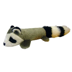 EZ Raccoon