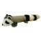 EZ Raccoon