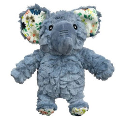 Elephant - 9"