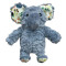 Elephant - 9"