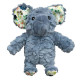 9" Assorted PDQ - Frog, Duck, Elephant, Pig