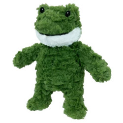 Frog - 9"