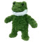 Frog - 9"