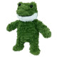 9" Assorted PDQ - Frog, Duck, Elephant, Pig