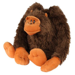 Gorilla Lou - 33"