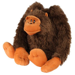 Gorilla Lou - 33"