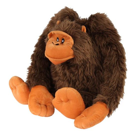 Gorilla Lou - 33"
