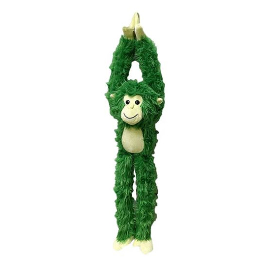 Green Monkey - 28"