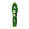 Green Monkey - 28"