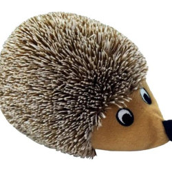 Hedgehog